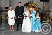 Lisa n Iain 065